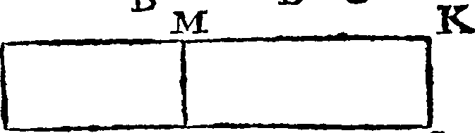 078/078010070003950_0.png