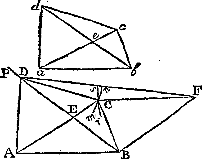 078/078010070003970_0.png