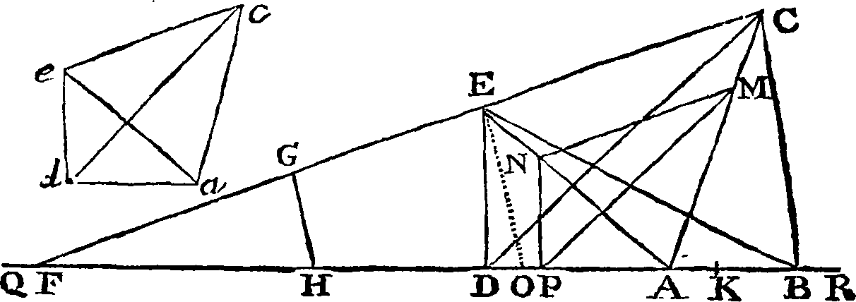 078/078010070003980_0.png