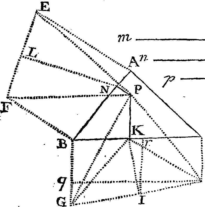 078/078010070004000_0.png