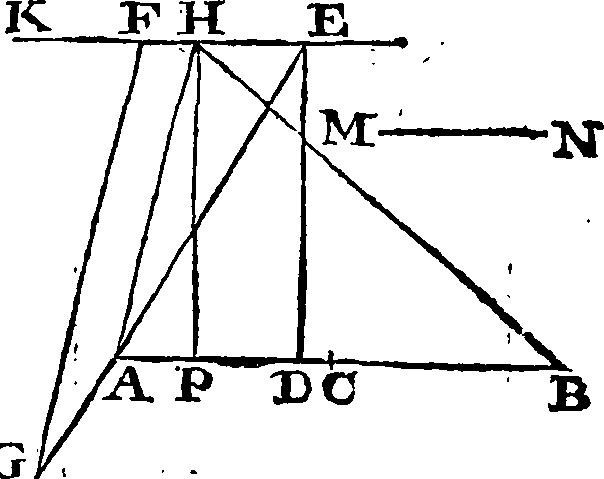 078/078010070004020_0.png