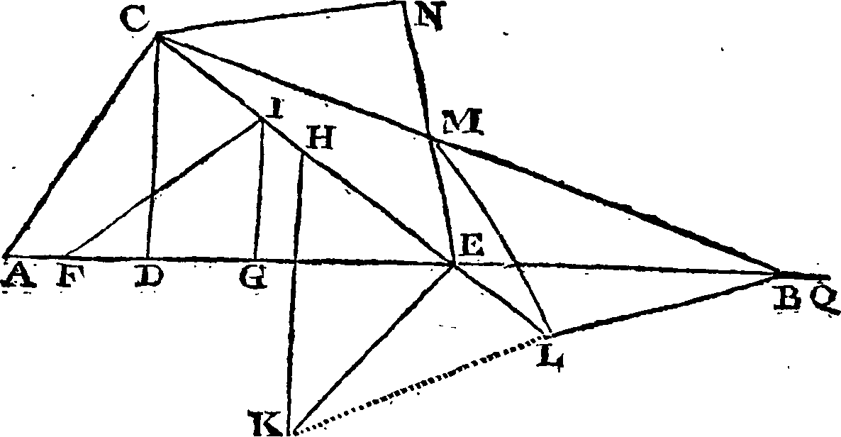 078/078010070004040_0.png