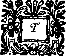 078/078030020000020_0.png