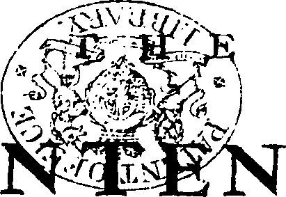 078/078030020000020_1.png