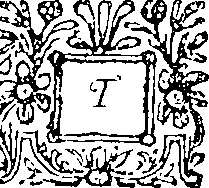 078/078030020000030_0.png