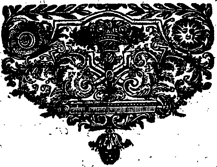 078/078030020000080_0.png