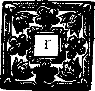078/078030020000090_0.png