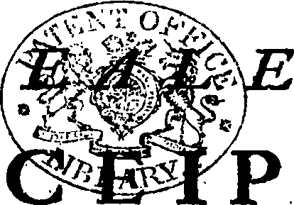 078/078030020000090_2.png