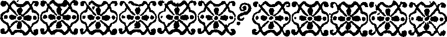 078/078030020000100_0.png