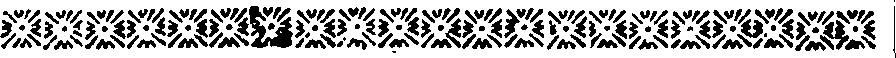 078/078030020000120_0.png