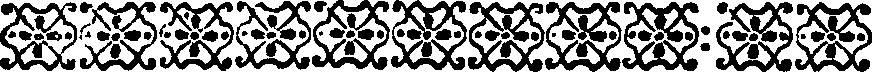 078/078030020000220_0.png