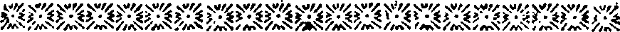 078/078030020000250_0.png