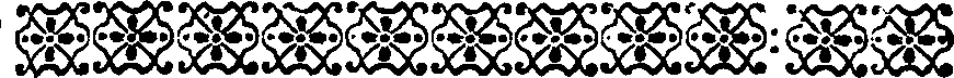 078/078030020000290_0.png