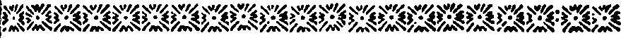 078/078030020000310_0.png