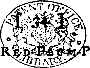 078/078030020000420_1.png