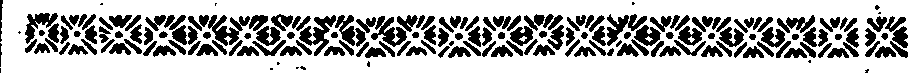 078/078030020000490_1.png