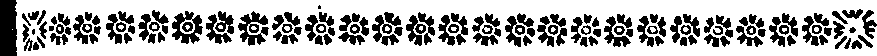 078/078030020000530_0.png