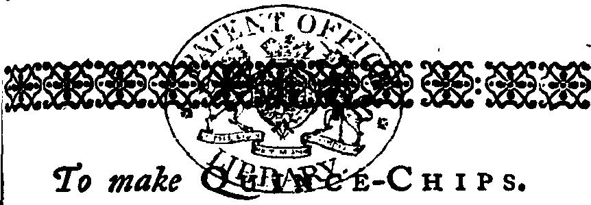 078/078030020000550_0.png