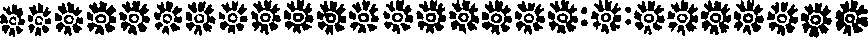 078/078030020000570_0.png