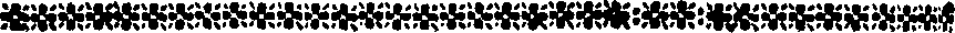 078/078030020000580_0.png