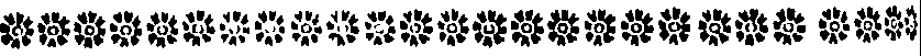 078/078030020000640_0.png
