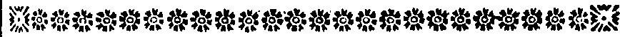 078/078030020000690_0.png