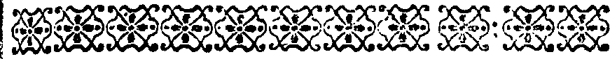 078/078030020000690_1.png
