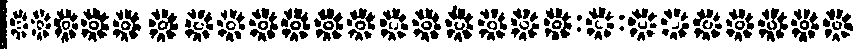 078/078030020000750_0.png