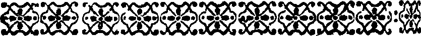 078/078030020000800_0.png