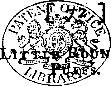 078/078030020000800_1.png