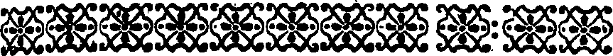 078/078030020000810_1.png