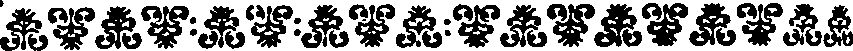 078/078030020000820_0.png