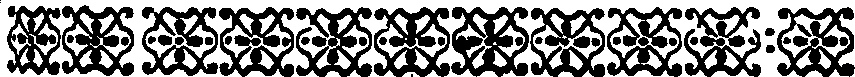 078/078030020000870_0.png