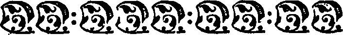 078/078030020000940_0.png