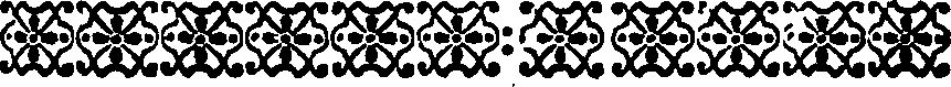 078/078030020000950_0.png