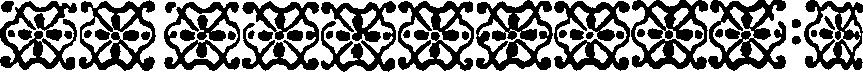 078/078030020001020_0.png