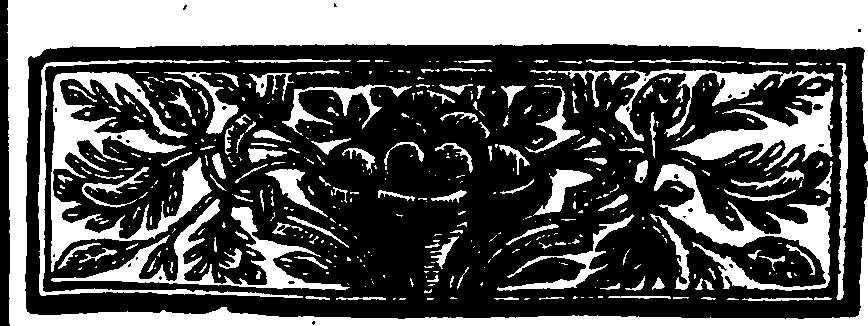 078/078030020001090_1.png