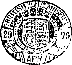 078/078030020001120_0.png