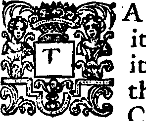 078/078030020001140_0.png