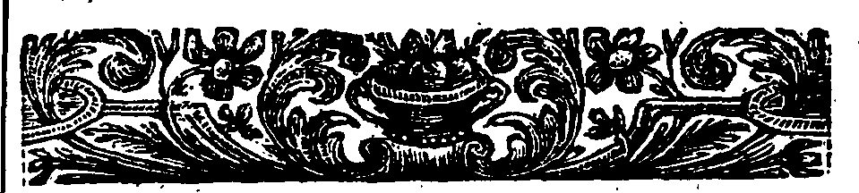 078/078030020001140_2.png