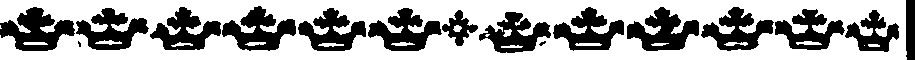 078/078030020001310_0.png