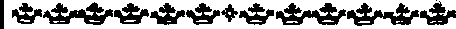 078/078030020001320_1.png