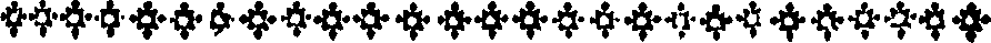 078/078030020001340_0.png