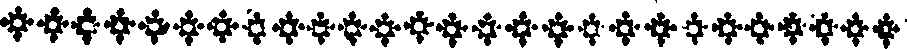 078/078030020001430_0.png