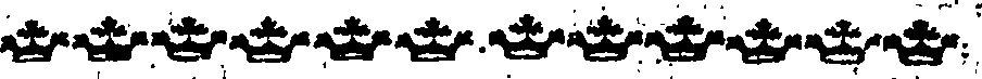 078/078030020001460_0.png