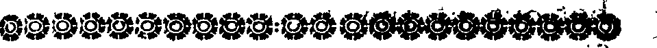 078/078030020001480_1.png