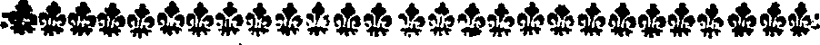 078/078030020001590_0.png