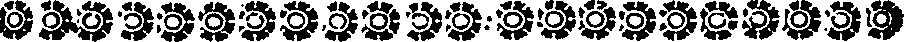 078/078030020001620_0.png