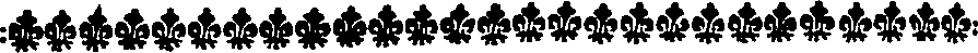 078/078030020001630_1.png