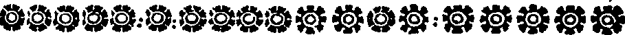 078/078030020001660_1.png